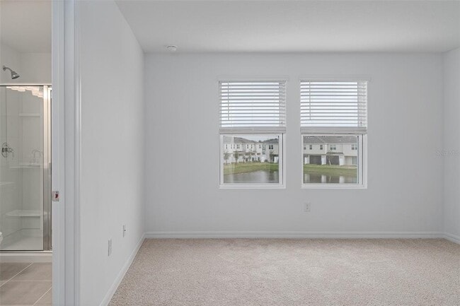 Building Photo - 11720 Glenside Ter