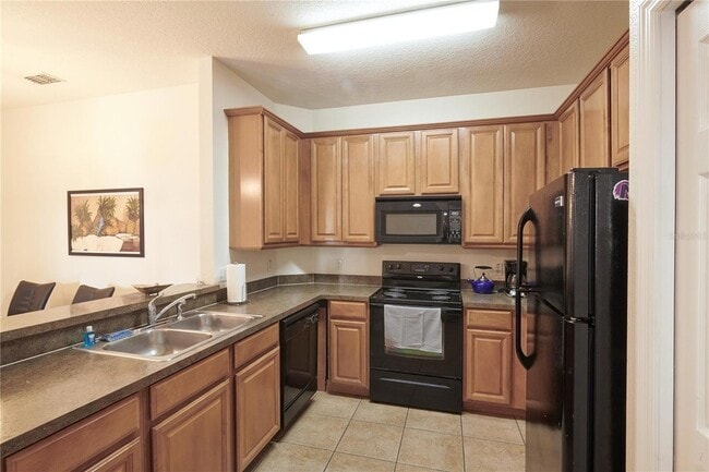 Building Photo - 7513 Pellham Way