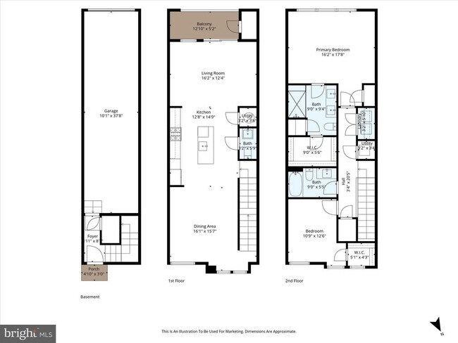 Building Photo - 14435 Gln Mnr Dr