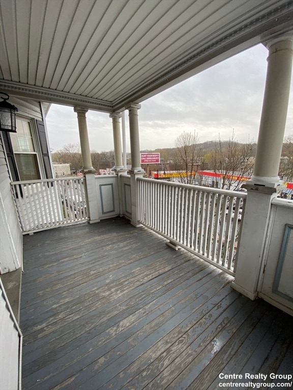 Building Photo - 200 Hyde Park Ave