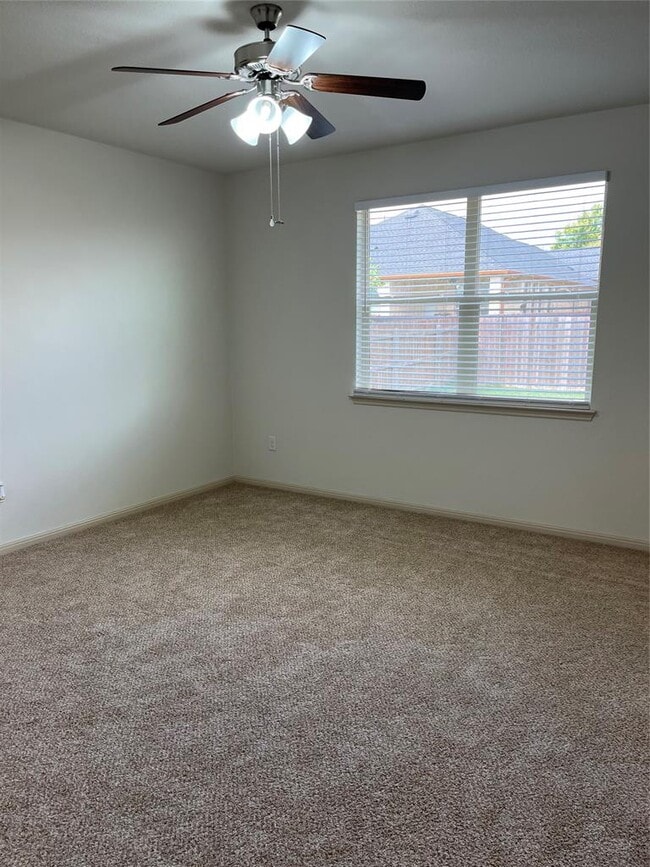 Building Photo - 18508 Calasetta Dr