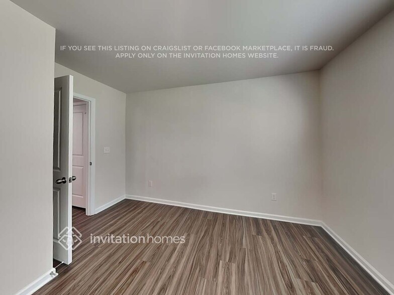 Building Photo - 2307 Pebble Close Ct