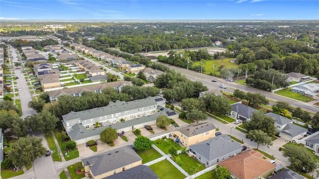 Building Photo - 4411 Capital Blvd