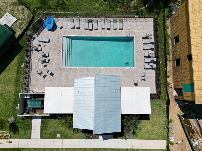 Building Photo - 2396 Brook Marsh Loop