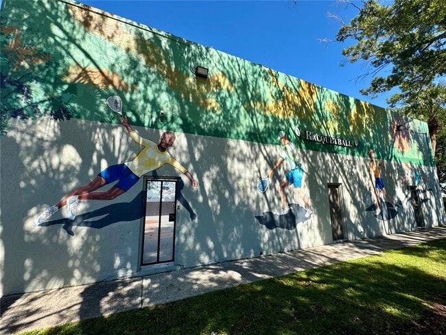 Building Photo - 2200 Waterleaf St