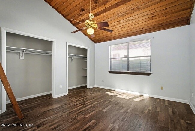 Building Photo - 1569 Arcadia Dr