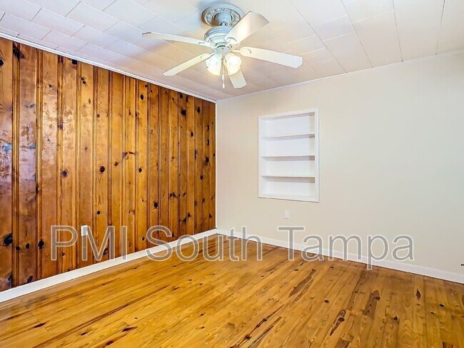 Building Photo - 9960 US-98