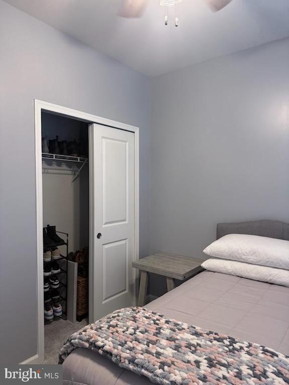 Building Photo - 238 Narrowleaf Way