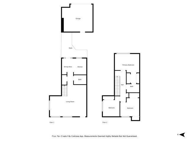 Building Photo - 28535 Radbrook Ct