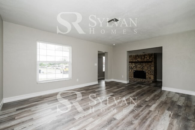 Building Photo - You Can Afford to Dwell Well.