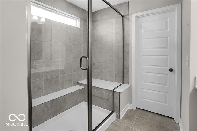 Building Photo - 17364 Americana Crossing