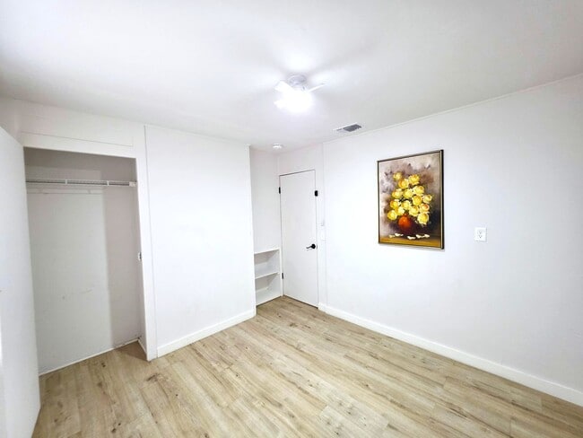 Building Photo - Vero Beach Rentals. Vero Beach Rent, LLC and Property Management Company