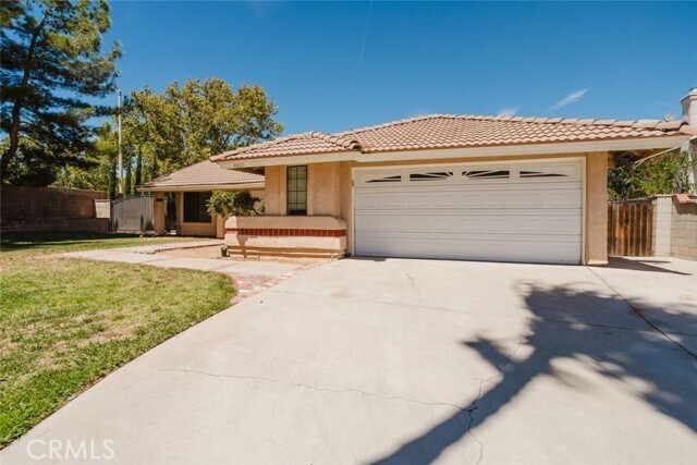 Building Photo - 4831 Cocina Ln