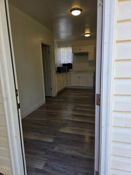 Building Photo - 144 Shenandoah Ln