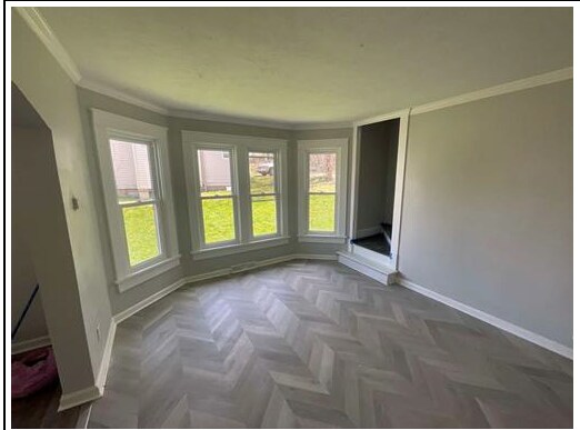 Building Photo - 51-53-53 Glessner Ave