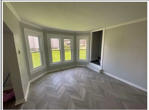 Building Photo - 51 & 53 Glessner Av - Mansfield - Duplex