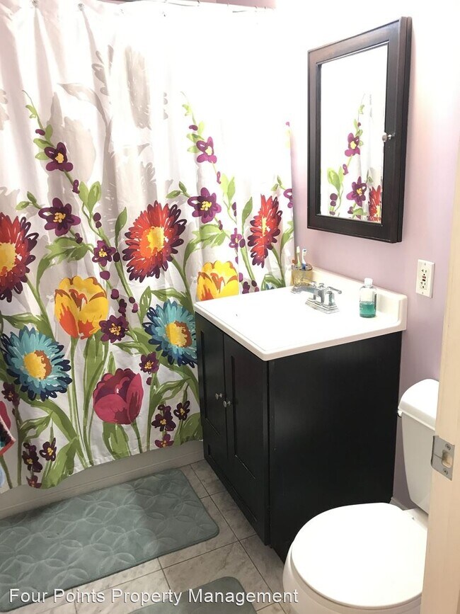 1 br, 1 bath House 16 Balmoral St, Unit 16 Balmoral St Andover