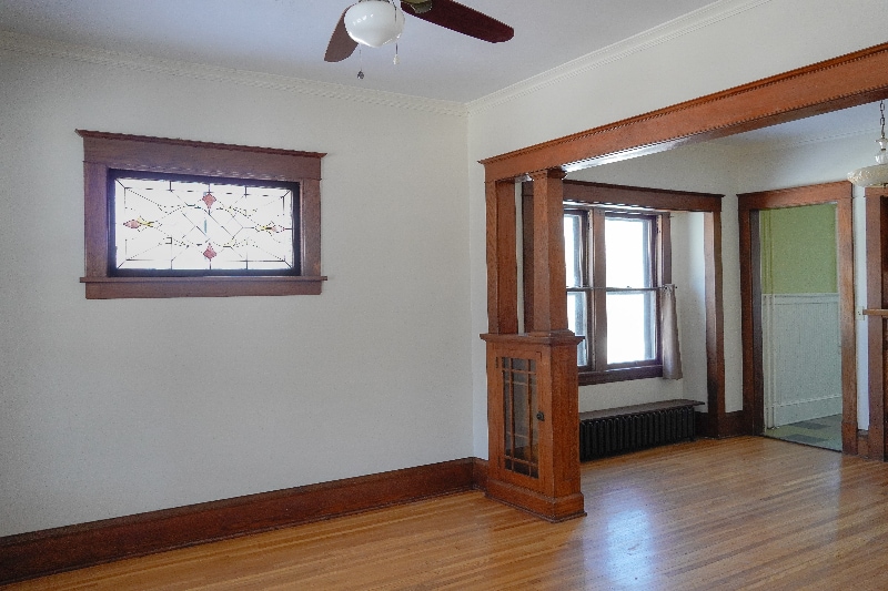 Building Photo - 712 Winslow Ave