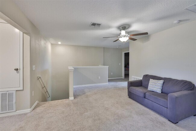 Building Photo - 9454 Channing Hill Dr