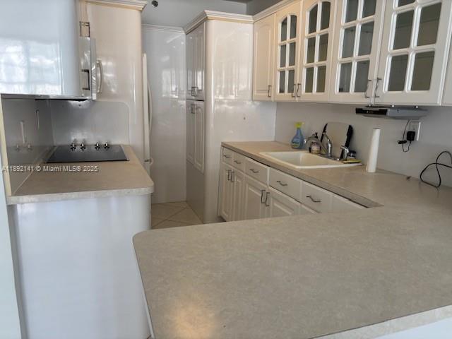 Building Photo - 100 Lincoln Rd