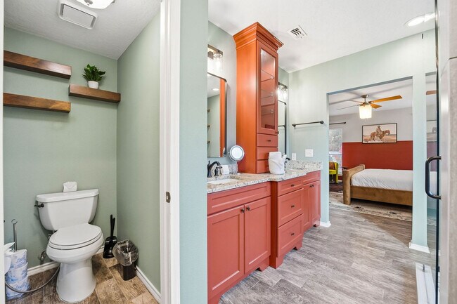 Building Photo - 11126 Quail Rise