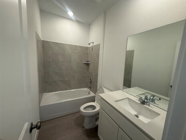 Building Photo - 10105 Cabo del Sol Dr