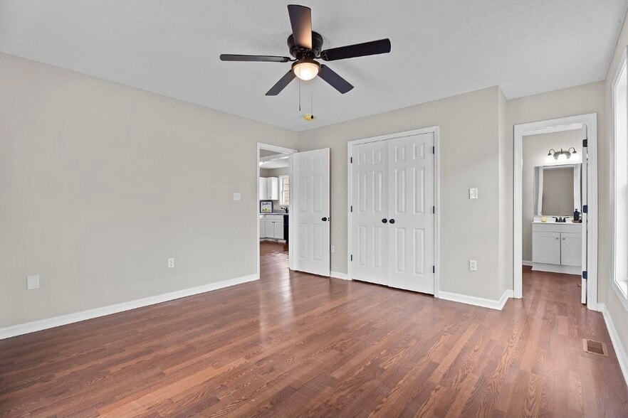 Building Photo - 109 Doves Mount Cir