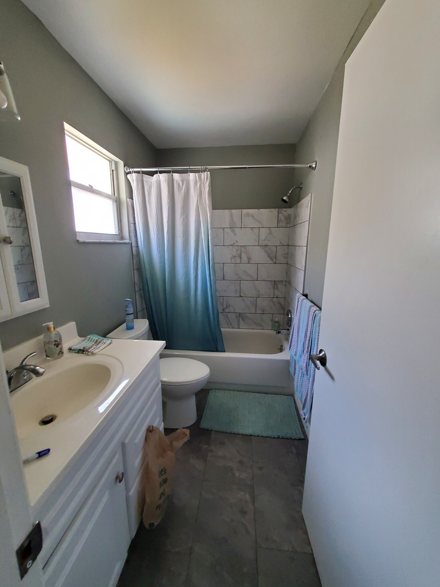 Building Photo - 3820 Blue Stone Way