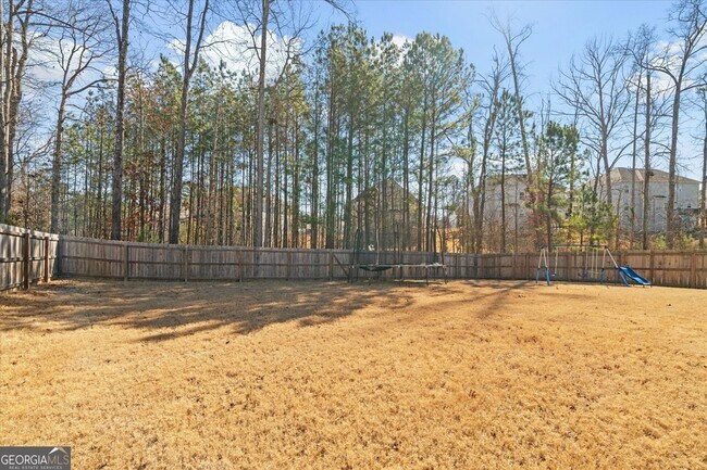 Building Photo - 141 Worthington Ln