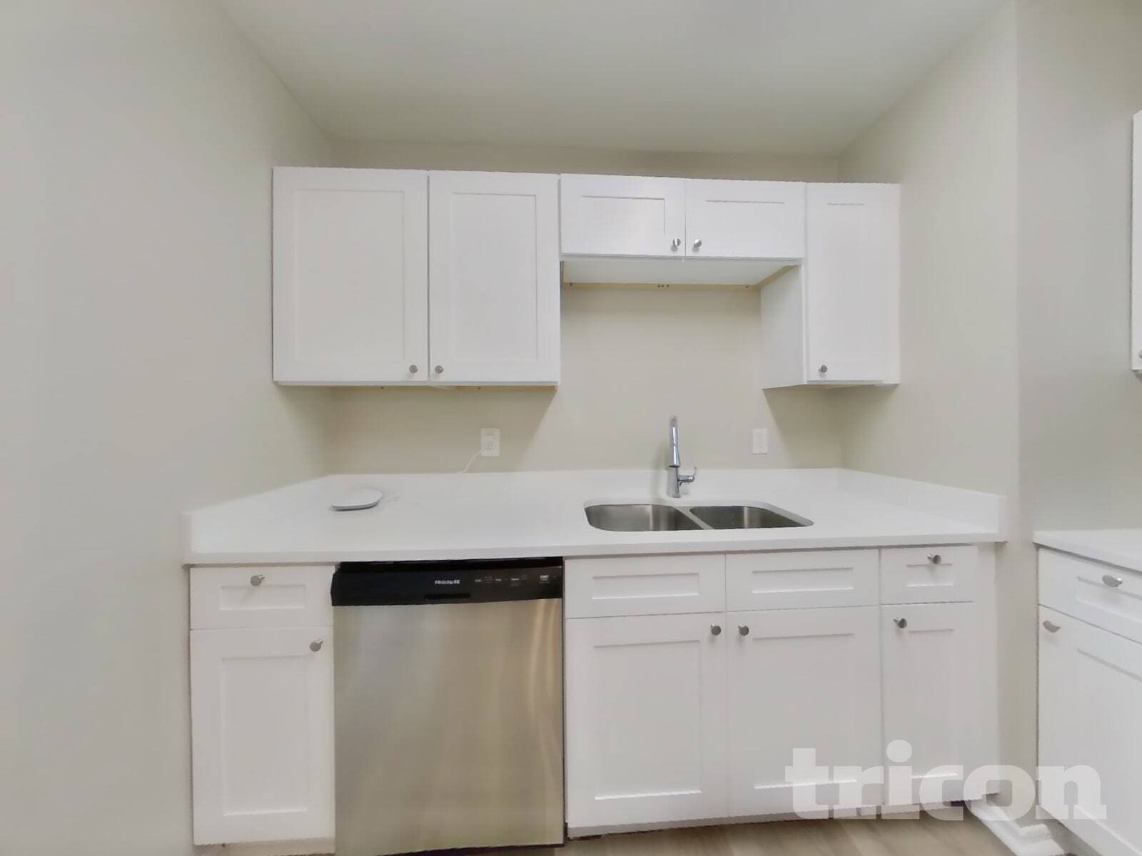 Building Photo - 2463 Yolanda Trail