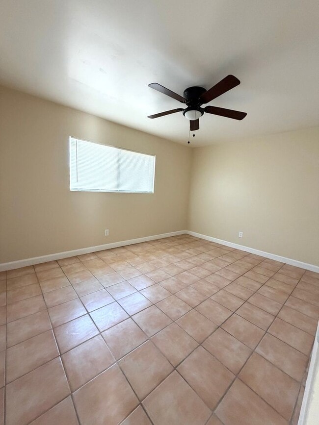 Building Photo - Newly Remodeled 3 Bedroom 2 Bathroom Home