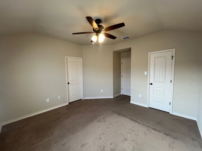 Building Photo - 6418 Luglio Ln