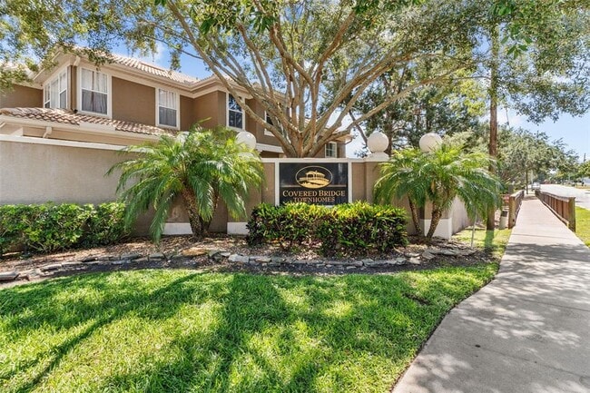 Building Photo - 3372 Covered Bridge Dr E