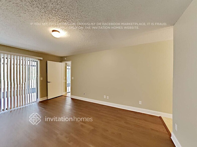 Building Photo - 8626 Sunnydale Ln