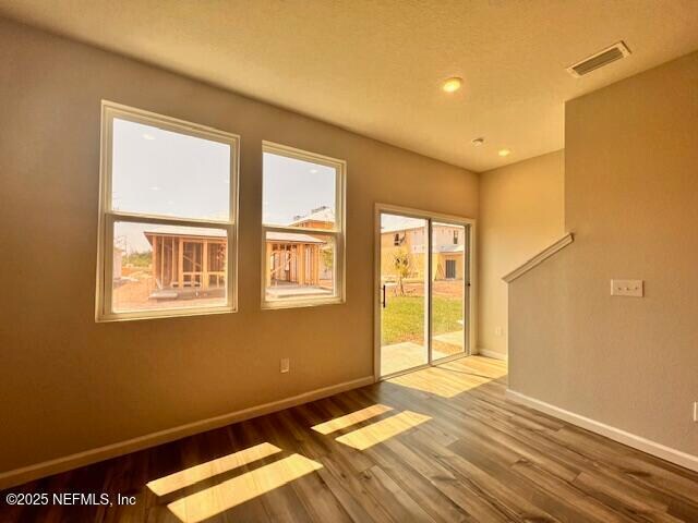 Building Photo - 14567 Macadamia Ln