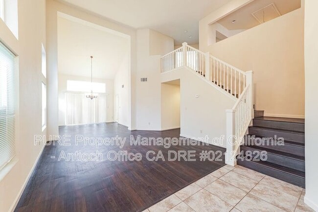 Building Photo - 4620 Fallow Way