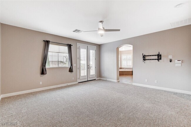 Building Photo - 12274 La Prada Pl