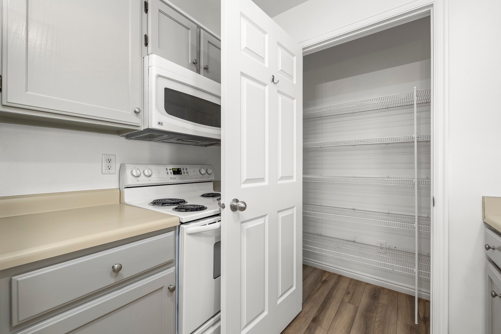 Building Photo - 1768 W 1300 S
