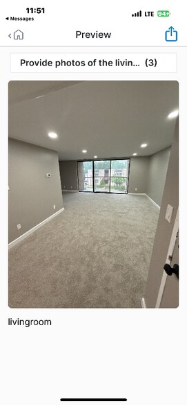 Building Photo - 3307 Huntley Sq Dr