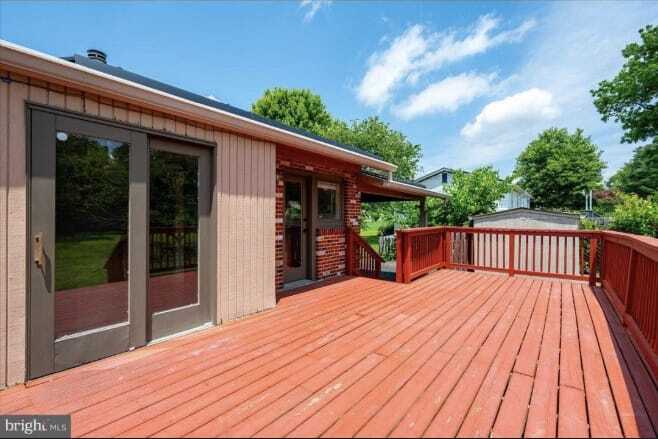 Building Photo - 15617 Allnutt Ln
