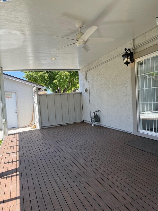 Building Photo - 2652 Autumnvale Dr