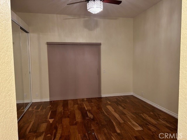 Building Photo - 2601 S Broadmoor Dr