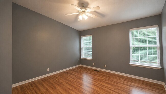 Building Photo - 3166 Prater Ct
