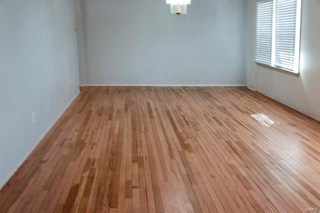 Building Photo - 1212 Cheverly Ct