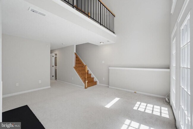 Building Photo - 13945 Big Yankee Ln