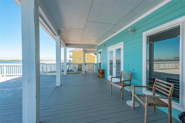 Building Photo - 1640 Windsong Way