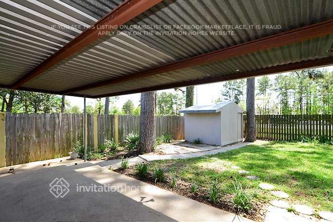 Building Photo - 18710 Twigsworth Ln