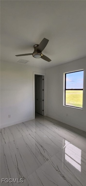 Building Photo - 4011 NW 38th Ln