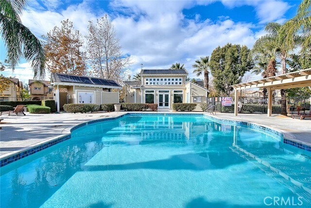 Building Photo - 6264 Manzanita Way
