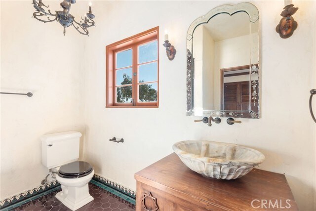 Building Photo - 17501 Castellammare Dr